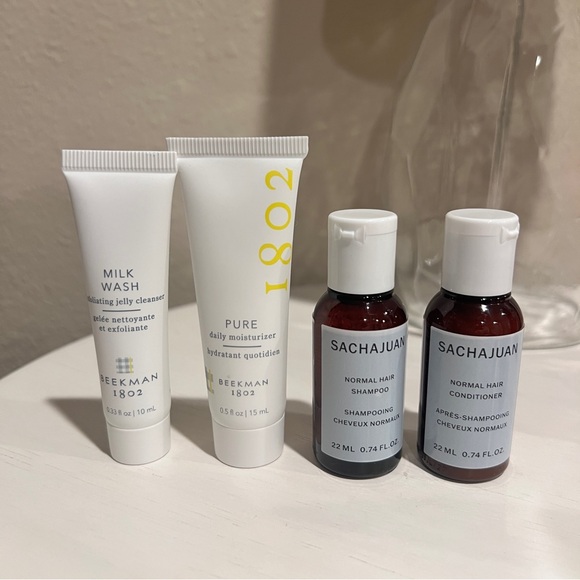 24 Days of Beauty Box Advent Calendar - $165 value - Picture 8 of 12